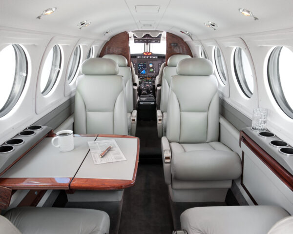 king_air_b200c-int-1