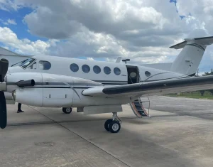 beechcraft-king-air-200