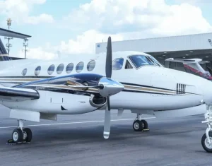 beechcraft-king-air-b200-1997-flightmarket-id-7842-05020