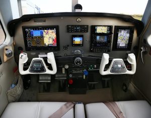dvj-pnl