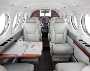 king_air_b200c-int-1